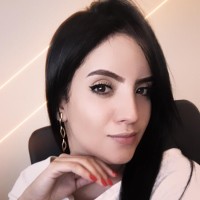 Ana Raquel