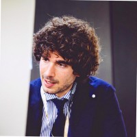 Davide Stefani