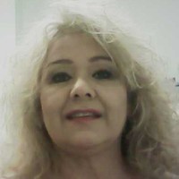 Henrietta Morales