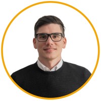 Federico Giacomozzi