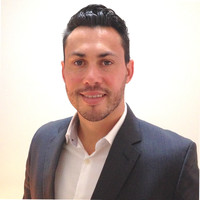 Ricardo Galvão