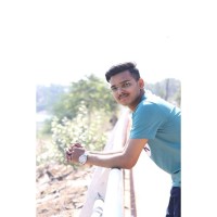 Vivek Gurav