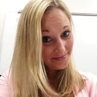 Erica Graham