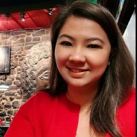 Jelreen Vi Sales, LPT, RN