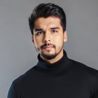 Edwin Ferrer