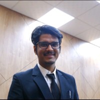 Ashutosh Upreti