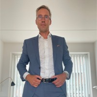 Morten Hvolbøl Nielsen