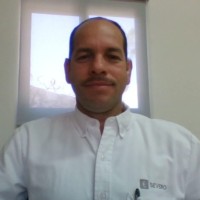Severo Cázarez Diarte