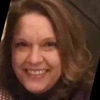 Suzanne Lindquist