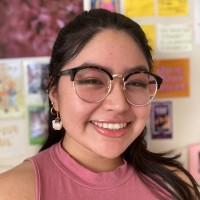 Carolina Quintana Ocampo