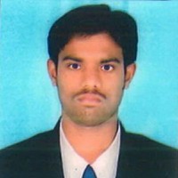 Rakesh Chatla