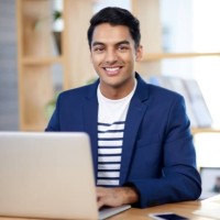 Arya Gangatkar