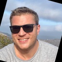 Christopher Kjølseth