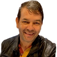 Luciano Souza