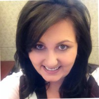Tonya Welch Lpn, Cpc, Crc