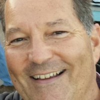 Kurt Reming