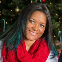 Tiffany Brown
