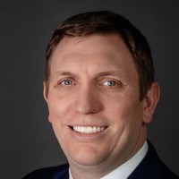 Sean H.