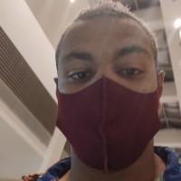 lucas fagundes Ramalho