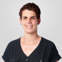 Danie Champain