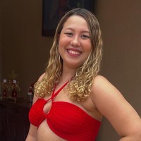 Leticia Dos Santos leite