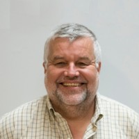 Ray Moncevicius