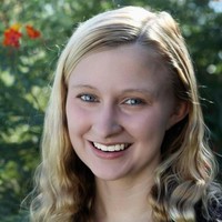 Eileen Leaser, OTR/L