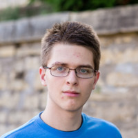 Nicholas Schons