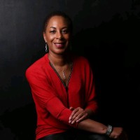 Angela Richards