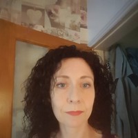 Louise Peyman