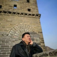 胡卫东