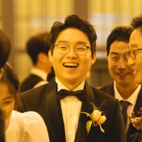 DONGJUN KIM
