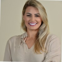 Sabrine Ferreira