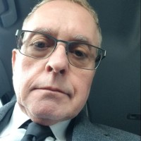 Peter Gottuso