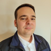 Florian Johner