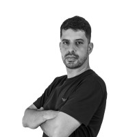 Márcio Corrêa