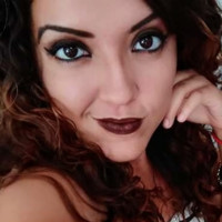 Rosaura Castañeda
