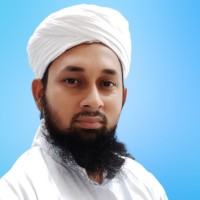 Md. Raihan Kaisar