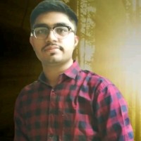 Mohit Maheshwari