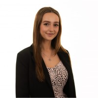 Jodie Davidson