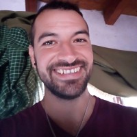 Andrés Emanuel Díaz