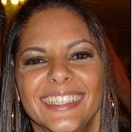 Vanessa Neiva de Toledo Mizubuti