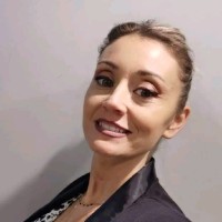 Léa Chaari