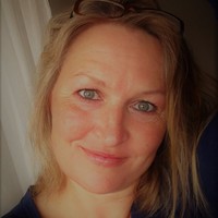 Annette von der Lieth