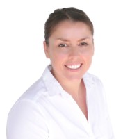Donna Harrison