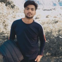 Sumit Kumar