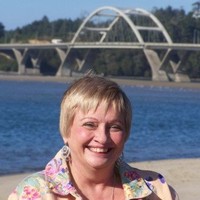 Jan Rowan