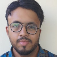 Rahul Alagiri