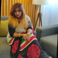 Tabassum Fardus
