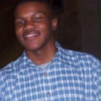 DeAnthony Smith